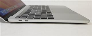 Apple MacBook Pro 2020 M1 3.20GHz 8GB RAM 256GB SSD Ventura